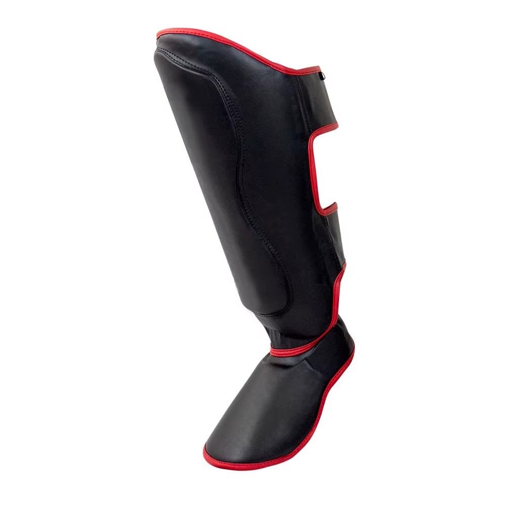 Shin Guards 3